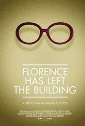 Florence Has Left the Building