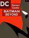 Batman Beyond Darwyn Cooke's Batman 75th Anniversary Short