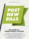 Post New Bills: The Story of Green Patriot Posters