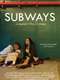 Subways