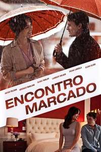 5 to 7 - Poster