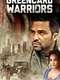 Greencard Warriors