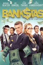 Bank$tas