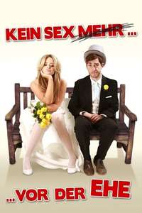 Almost Married - Poster
