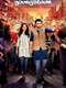 Youngistaan