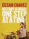 Cesar Chavez