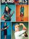 Bomb Girls: Facing the Enemy