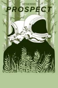 Prospect - Poster
