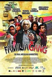 Familia Gang
