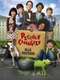 The Little Rascals Save the Day