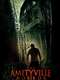 The Amityville Horror