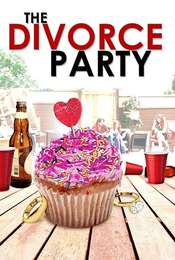 The Divorce Party