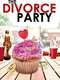 The Divorce Party