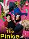 The Pinkie