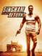 Singham Returns