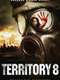 Territory 8