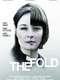 The Fold