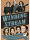 The Winding Stream