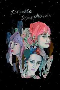 Intimate Semaphores - Poster