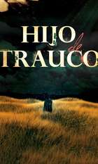 Hijo de Trauco