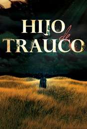 Hijo de Trauco