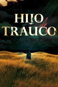 Hijo de Trauco - Poster