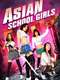 Asian School Girls