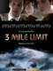 3 Mile Limit