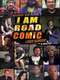 I Am Road Comic