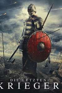 Morning Star - Poster