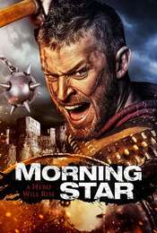 Morning Star