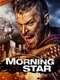 Morning Star