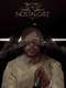 The Nostalgist