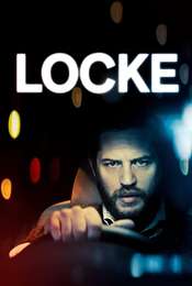 Locke