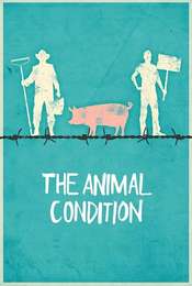 The Animal Condition