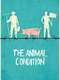 The Animal Condition