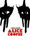 Super Duper Alice Cooper