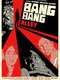 Bang Bang Alley
