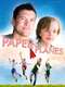 Paper Planes