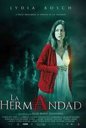 La hermandad