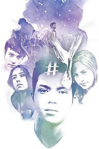 #Y - Poster
