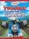 Thomas & Friends: Trouble on the Tracks