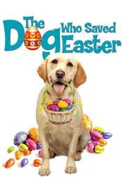The Dog Who Saved Easter