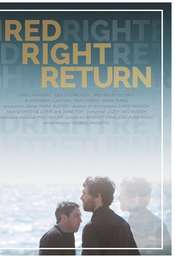 Red Right Return