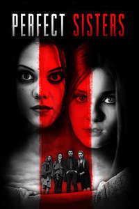 Perfect Sisters - Poster