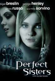Perfect Sisters