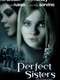 Perfect Sisters