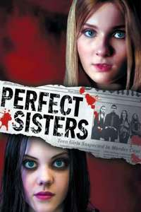 Perfect Sisters - Poster