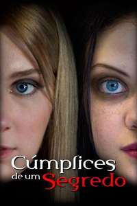 Perfect Sisters - Poster