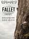 Fallet